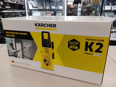 ★未開封品★|KARCHER
