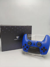PS5コントローラー|HEXGAMING