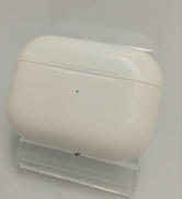 AIRPODS PRO 第一世代|APPLE