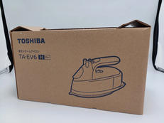 ★未使用品★|TOSHIBA