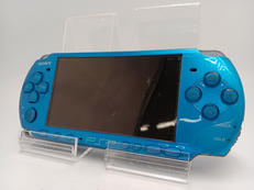 PSP|SONY