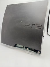 PS3|SONY