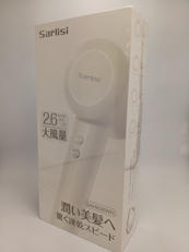 ★未開封品★|SARLISI