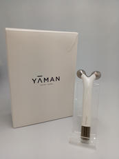 美顔器|YAMAN