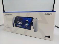 リモートプレーヤー|SONY