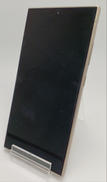 GALAXY S24 ULTRA|SAMSUNG / SUMフリー