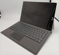【ジャンク品】SURFACE PRO3|MICROSOFT