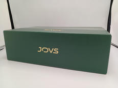 ★未使用品★|JOVS