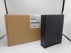 ルーター|ELECOM
