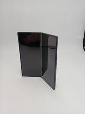 GALAXY Z FOLD7|SAMSUNG