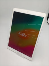 IPAD PRO|APPLE