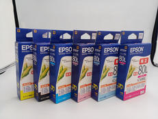 EPSON[エプソン]|【ハードオフ公式通販】オフモール