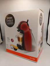 ★未使用品★|NESCAFE