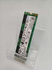 M.2SSD|INTEL