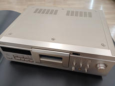 カセットデッキ|SONY