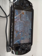 PSP|SONY