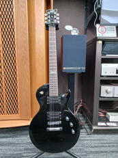 imgMap['COMMENT']}