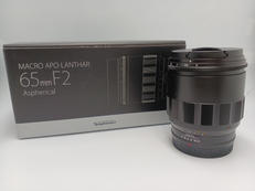 レンズ　ニコンZマウント|VOIGTLANDER