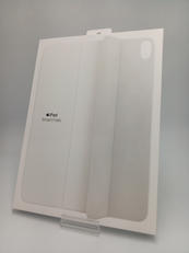 ★未使用品★SMARTFOLIO|APPLE