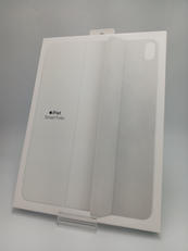 ★未使用品★SMARTFOLIO|APPLE