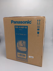 ★未開封品★|PANASONIC