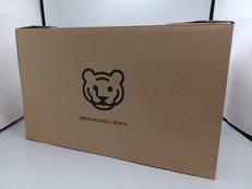 ★未使用品★|TIGER
