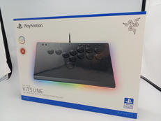 ★未開封品★コントローラー|RAZER