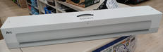 サウンドバー|SONOS
