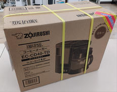 ★未開封品★|ZOJIRUSHI
