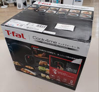 ★未開封品★|T-FAL