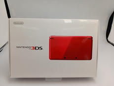 ★未使用★３DS|NINTENDO / 任天堂
