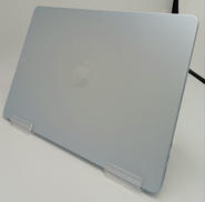 MAC BOOK AIR|APPLE