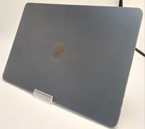 MACBOOK AIR|APPLE