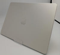 MLXY3J/A|APPLE