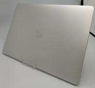 MACBOOK AIR|APPLE