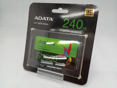 ★未開封品★|ADATA
