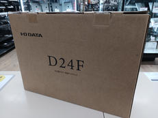 ★未開封品★|I.O DATA