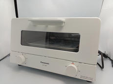 ★未使用品★|PANASONIC