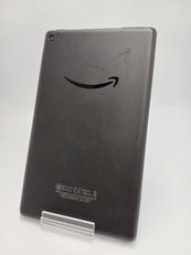 FIRE 7 第9世代|AMAZON