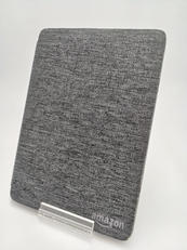 KINDLE　第10世代|AMAZON