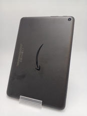 FIRE HD8 第12世代|AMAZON