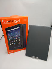 FIRE HD 10 PLUS 11TH|AMAZON