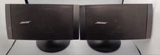 スピーカー（ペア）|BOSE