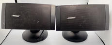 スピーカー（ペア）|BOSE