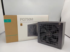 PC電源|DEEPCOOL