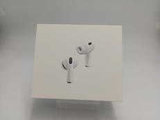 ★未開封★　AIRPODS PRO3|APPLE