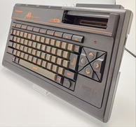 MSX2|PANASONIC