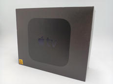 APPLETV|APPLE