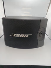 スピーカー|BOSE