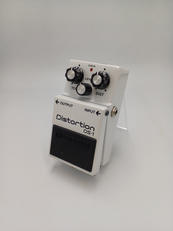 DISTORTION|BOSS